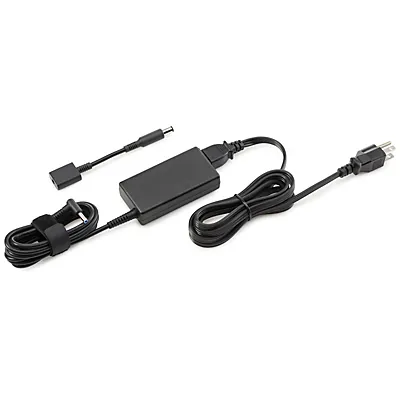 HP 45W Smart AC Adapter | Netzteil | H6Y88ET