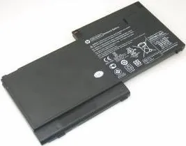 HP Laptop-Akku 46Wh | 3 Zellen Li-Ion | EliteBook