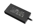 HP 120W Netzteil | 7.4mm DC | Elite/ProBook