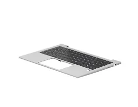 HP EliteBook 830 G9 | Tastatur beleuchtet | Deutsch