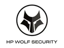 HP Wolf Protect | Diebstahl-Tracking | 1 Jahr Service