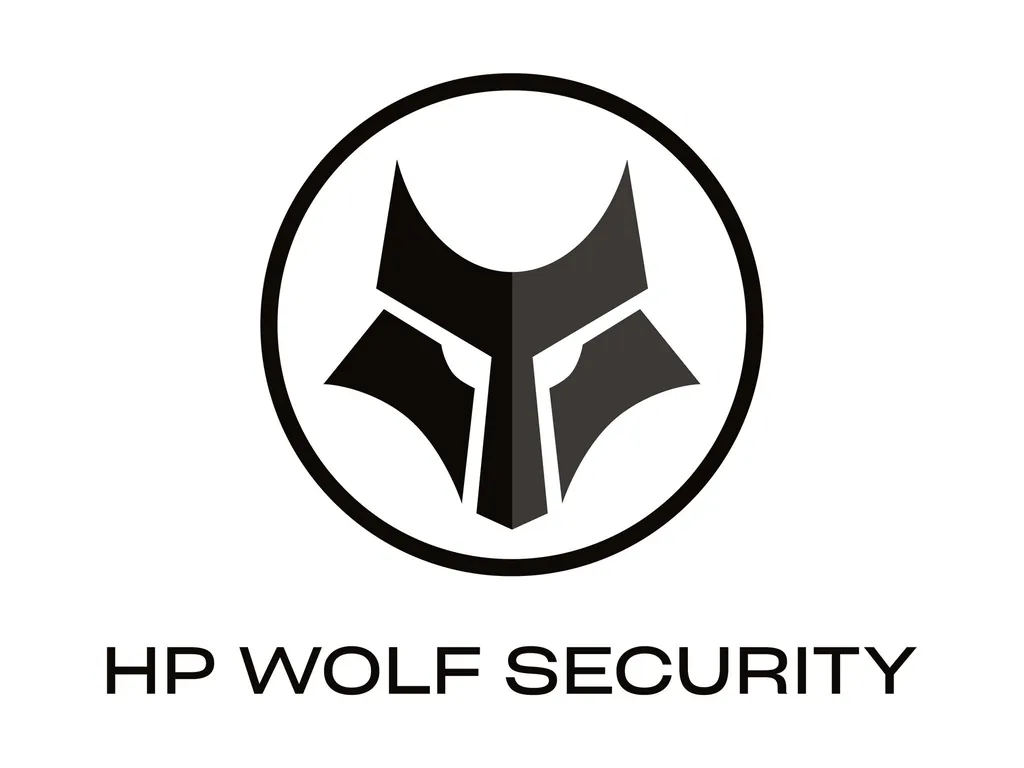 HP Wolf Protect and Trace | 2 Jahre | Diebstahl-Schutz