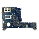 HP EliteBook 2570p | Hauptplatine | QM77 Chipset