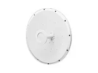 Ubiquiti airFiber AF-3G26-S45 | 3 GHz Parabolantenne | 26 dBi