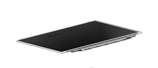 HP EliteBook 840 G4 | 14" HD Display | 1366x768