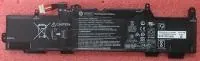 HP Battery 3C 50Wh | Notebook Akku | 4.33Ah