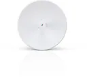 UBIQUITI PowerBeam 5AC Gen2 | 5GHz Wireless Bridge | airMAX