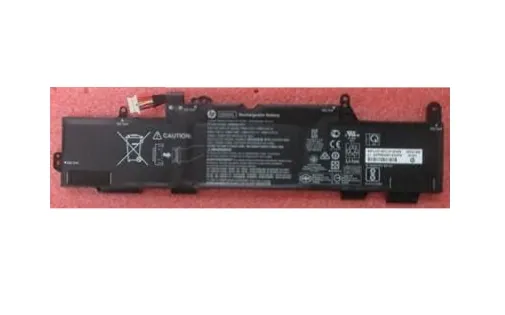 HP Laptop-Akku 50Wh | EliteBook 830/840 G6