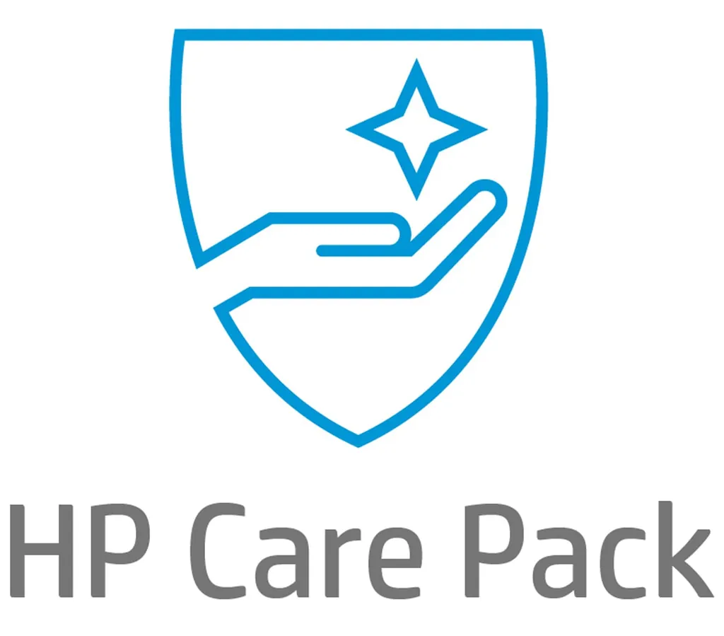 HP 5 Jahre Premium+ Vor-Ort | Notebook Garantie