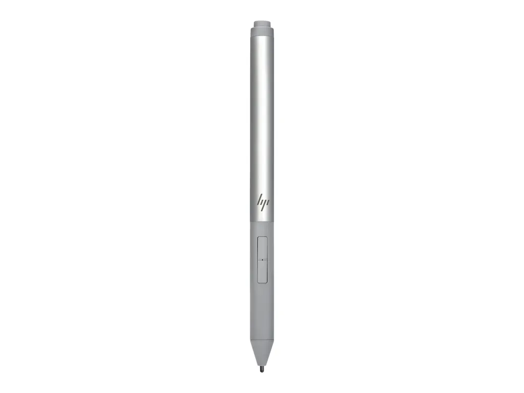 HP Active Pen G3 | Digitaler Stift | 4096 Stufen