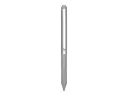 HP Active Pen G3 | Digitaler Stift | 4096 Stufen