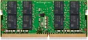 HP 32GB DDR4 | SO-DIMM RAM | 3200MHz PC4-25600