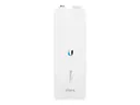 UBIQUITI airFiber 11 Hi-End | 11 GHz Wireless Bridge | 1.2 Gbps