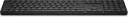 HP 455 | Programmierbare Tastatur | 2.4 GHz