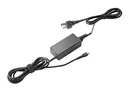 HP 1MZ01AA | USB-C Netzteil 45W | Chromebook