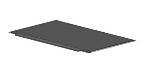 HP Panel Kit 14 FHD | Display | EliteBook 840/745