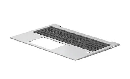 HP EliteBook 860 G11 | Tastatur beleuchtet | QWERTZ