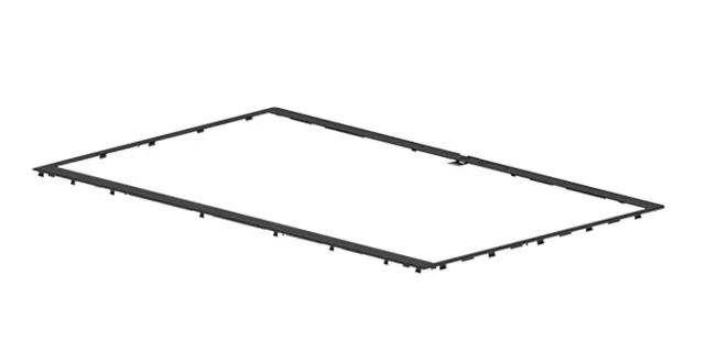HP LCD Bezel IR | Display-Rahmen | EliteBook/ZBook
