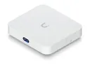 UBIQUITI UniFi Cloud Gateway Max | 0.96" LCD Gateway | 2.5GbE