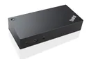 Lenovo ThinkPad USB-C Dock | 90W | DisplayPort VGA