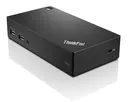 Lenovo ThinkPad USB 3.0 Pro Dock | Dockingstation