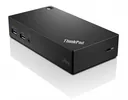 Lenovo ThinkPad USB 3.0 Ultra Dock | Dockingstation