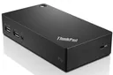 Lenovo ThinkPad USB 3.0 Pro Dock | Dockingstation