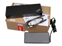 Lenovo ThinkPad TB4 Dock | 300W | Workstation Dock