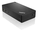 Lenovo ThinkPad USB 3.0 Ultra Dock | Docking Station