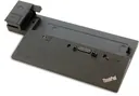 Lenovo ThinkPad Basic Dock | Port Replicator | 65W