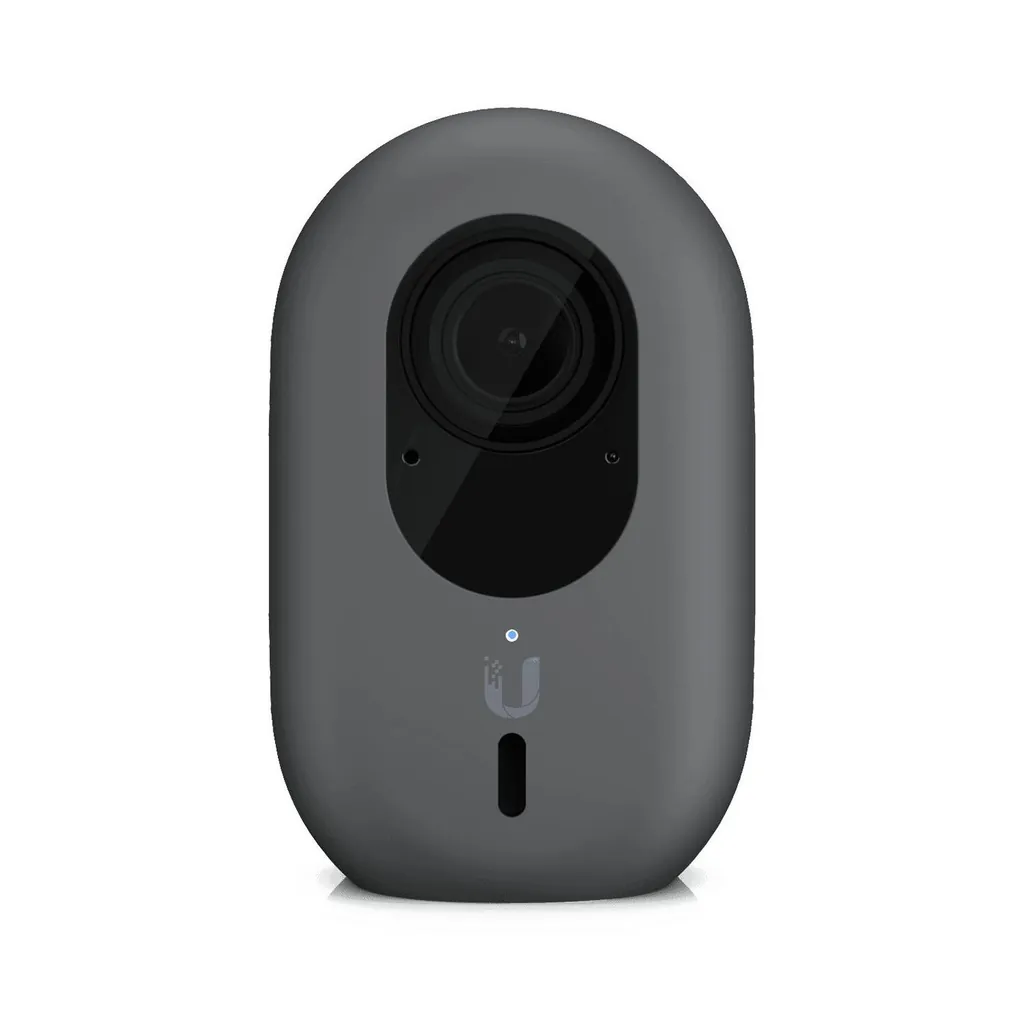 UBIQUITI G4 Instant Cover | Kameraschutzhülle | Dunkelgrau