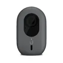 UBIQUITI G4 Instant Cover | Kameraschutzhülle | Dunkelgrau