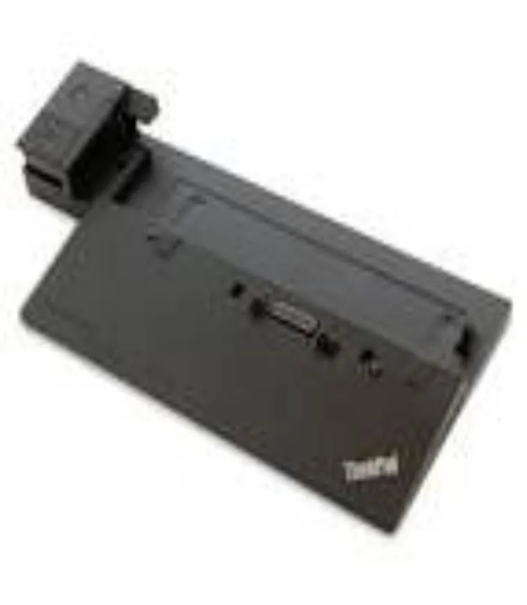 LENOVO ThinkPad Pro Dock 65W | Docking Station