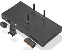 LENOVO ThinkEdge SE30 | IO Box II | Port Replicator