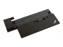 Lenovo ThinkPad Ultra Dock | Port Replicator | 90W