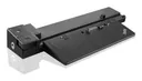 Lenovo ThinkPad Dock | 6 Displays | USB 3.0 Hub