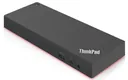 Lenovo ThinkPad Thunderbolt 3 Dock | 40AN0135IT