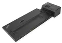 Lenovo Pro Docking Station TP | 4K DisplayPort