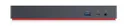 Lenovo Thunderbolt 3 Dock Gen2 | Workstation Dock