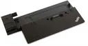 Lenovo ThinkPad Ultra Dock | Port Replicator | 90W