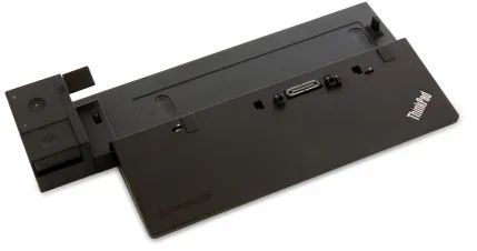 Lenovo ThinkPad Ultra Dock 90W | Port Replicator