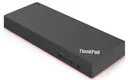 Lenovo ThinkPad TB3 Dock Gen2 | Docking Station
