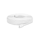 UBIQUITI UISP Power TransPort Cable | 20m Stromkabel | AWG12 UV
