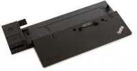 LENOVO ThinkPad Ultra Dock | 90W | USB-C Docking