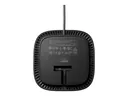 HP USB-C/A Universal Dock G2 | 100W Dockingstation