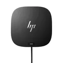 HP USB-C/A Universal Dock G2 | 100W Dockingstation