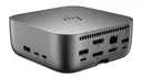 HP Ultra Thunderbolt G6 | Dockingstation | 280W