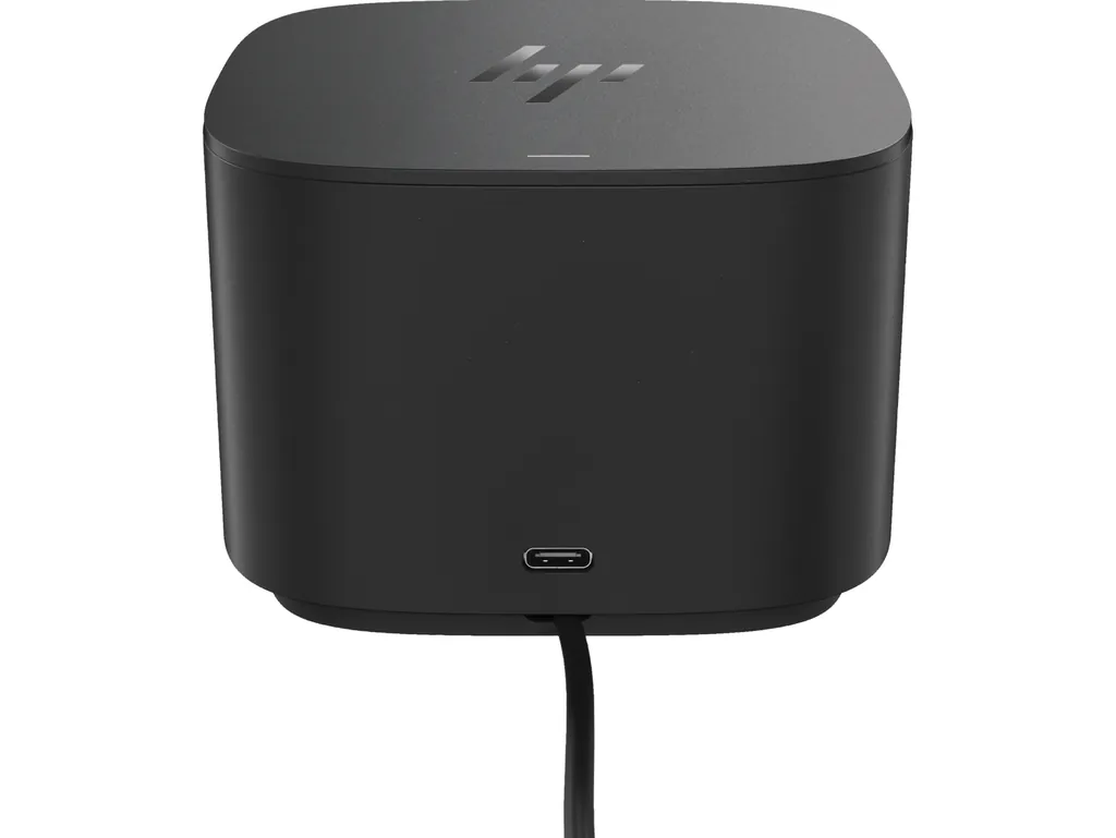 HP Thunderbolt Dock 230W | Dockingstation | USB-C