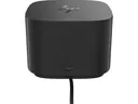 HP Thunderbolt Dock 230W | Dockingstation | USB-C