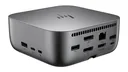 HP Thunderbolt 4 G6 | Dockingstation | 100W